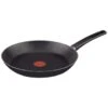 Tefal Frying Pan 32cm 1 Tefal Frying Pan 32cm -Kitchen and Tableware Store 389798 tefal 32cm frying pan 3