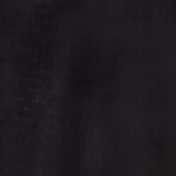 B&M Urban Paradise Black Pine Wood Serve Board -Kitchen and Tableware Store 390146 black pine wood serve board with serving handle 4