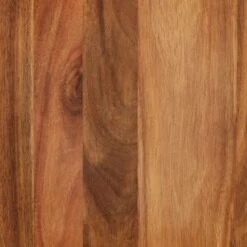 B&M Urban Paradise Acacia Pizza Board 9 B&M Urban Paradise Acacia Pizza Board -Kitchen and Tableware Store 390149 acacia pizza serve board 4