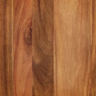 B&M Urban Paradise Acacia Pizza Board 6 B&M Urban Paradise Acacia Pizza Board - Image 4