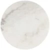 B&M Marble Lazy Susan -Kitchen and Tableware Store 390151 marble lazy susan 2
