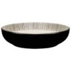 B&M Urban Dining Pasta Bowl 2 B&M Urban Dining Pasta Bowl -Kitchen and Tableware Store 390350 ubran dining pasta bowl