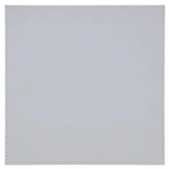 B&M Reversible Leatherette Placemats 2pk -Kitchen and Tableware Store 390398 2pk reversible leatherette placemats 2