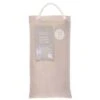 Waffle Shower Curtain - Neutral 1 Waffle Shower Curtain - Neutral -Kitchen and Tableware Store 390479 maine waffle shower curtain