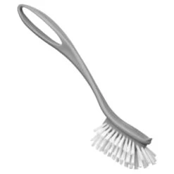 Simply Everyday Dish Brushes Value Set 3pk 12 Simply Everyday Dish Brushes Value Set 3pk -Kitchen and Tableware Store 392165 3pk simply everyday dish brushes value set 5