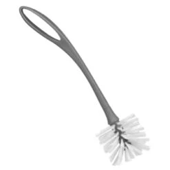 Simply Everyday Dish Brushes Value Set 3pk 13 Simply Everyday Dish Brushes Value Set 3pk -Kitchen and Tableware Store 392165 3pk simply everyday dish brushes value set 6