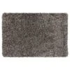 Simply Everyday Microfibre Washable Doormat 40 X 60cm -Kitchen and Tableware Store 392175 simply everyday microfibre washable doormat 2