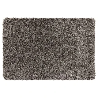 Simply Everyday Microfibre Washable Doormat 40 X 60cm 3 Simply Everyday Microfibre Washable Doormat 40 X 60cm