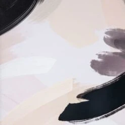 Assorted Abstract Framed Canvas -Kitchen and Tableware Store 392634 abstract framed canvas 7