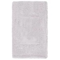 Home Essentials Teddy TV Blanket - Silver -Kitchen and Tableware Store 393423 home essentials teddy tv blanket silver 4