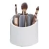 B&M Rotating Cosmetic Organiser -Kitchen and Tableware Store 393929 360 degree cosmetic organiser