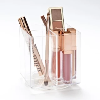 B&M Rotating Organiser 4 B&M Rotating Organiser - Image 2