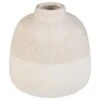 B&M Small Ceramic Vase 2 B&M Small Ceramic Vase -Kitchen and Tableware Store 394329 small ceramic vase