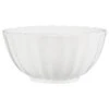 B&M Scalloped Edge Bowl -Kitchen and Tableware Store 394415 scallop cereal bowl