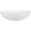 B&M Scalloped Edge Pasta Bowl 2 B&M Scalloped Edge Pasta Bowl -Kitchen and Tableware Store 394416 scallop pasta bowl