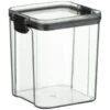Airtight Clip Lock Food Container 950ml -Kitchen and Tableware Store 394511 950ml clip lock food container 2