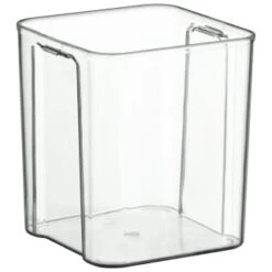Airtight Clip Lock Food Container 950ml -Kitchen and Tableware Store 394511 950ml clip lock food container 3