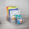 B&M Food Packet Organiser 1 B&M Food Packet Organiser -Kitchen and Tableware Store 394542 food packet organiser