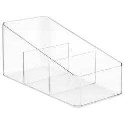 B&M Food Packet Organiser -Kitchen and Tableware Store 394542 food packet organiser 2