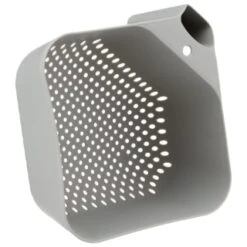 B&M Colander With Handle -Kitchen and Tableware Store 394555 colander with handle 2