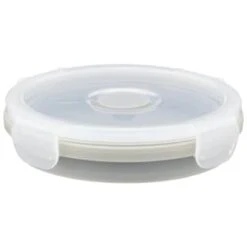 B&M Collapsible Storage Tub - Round -Kitchen and Tableware Store 394620 collapsible storage tub round 3