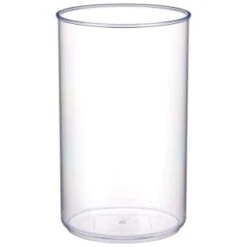 B&M Canister With Airtight Wooden Lid 750ml 8 B&M Canister With Airtight Wooden Lid 750ml -Kitchen and Tableware Store 394622 0 75l canister with black lid 3