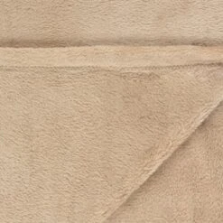 Large Mink Fleece Throw -Kitchen and Tableware Store 394987 large mink fleece throw 4