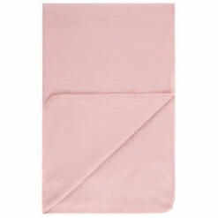 Simply Floral Polar Fleece Throw 2pk -Kitchen and Tableware Store 395002 simply super soft throws 2pk blush floral 6