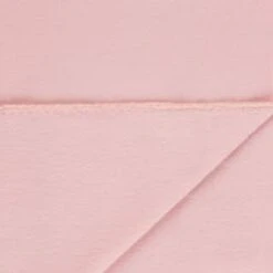 Simply Floral Polar Fleece Throw 2pk -Kitchen and Tableware Store 395002 simply super soft throws 2pk blush floral 7