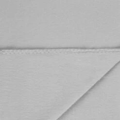 Simply Grey & Geo Print Polar Fleece Throw 2pk -Kitchen and Tableware Store 395031 simply super soft throws 2pk grey geo 7