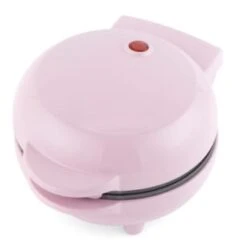 Giles & Posner Mini Waffle Maker 14 Giles & Posner Mini Waffle Maker -Kitchen and Tableware Store 395094 giles and posner mini waffle maker 6