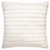 B&M Arctic Cushion - Cream 2 B&M Arctic Cushion - Cream -Kitchen and Tableware Store 395322 arctic cushion cream
