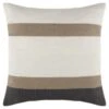 Stripe Ocean Tide Cushion 2 Stripe Ocean Tide Cushion -Kitchen and Tableware Store 395364 stripe ocean tide cushion 2