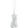 B&M Calm Reflection Reed Diffuser - Vanilla Musk -Kitchen and Tableware Store 395409 figurine diffuser 3