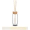 B&M Reed Diffuser 80ml - Golden Vanilla 1 B&M Reed Diffuser 80ml - Golden Vanilla -Kitchen and Tableware Store 395416 reed diffuser 80ml golden vanilla