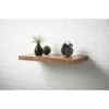 Tromso 60cm Floating Shelf 2 Tromso 60cm Floating Shelf -Kitchen and Tableware Store 395668 tromso 60cm floating shelf