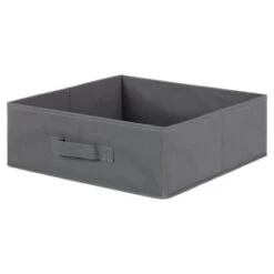 B&M Shoe Storage Box -Kitchen and Tableware Store 395972 shoe storage box 3
