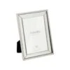 B&M Mirror Glass Photo Frame 5x7" 1 B&M Mirror Glass Photo Frame 5x7" -Kitchen and Tableware Store 396353 mirror glass frame 5x7 2