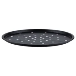 Simply Everyday Pizza Pan 5 Simply Everyday Pizza Pan -Kitchen and Tableware Store 396368 pizza tray 2