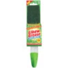 Elbow Grease - Dish Brush -Kitchen and Tableware Store 398489 elbow grease dish brush