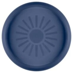 Simply Kids Colour Plates 6pk - Multicolour -Kitchen and Tableware Store 398566 6pk simply kids colour plates boys 4