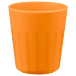 Simply Kids Colour Cups 6pk - Multicolour -Kitchen and Tableware Store 398567 6pk simply kids colour cups boys 3