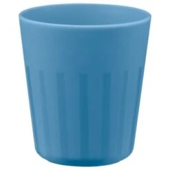 Simply Kids Colour Cups 6pk - Multicolour -Kitchen and Tableware Store 398567 6pk simply kids colour cups boys 5