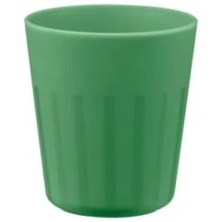 Simply Kids Colour Cups 6pk - Multicolour -Kitchen and Tableware Store 398567 6pk simply kids colour cups boys 6