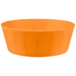 Simply Kids Colour Bowls 6pk - Multicolour -Kitchen and Tableware Store 398568 6pk simply kids colour bowls boys 3