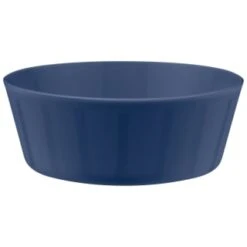 Simply Kids Colour Bowls 6pk - Multicolour -Kitchen and Tableware Store 398568 6pk simply kids colour bowls boys 4