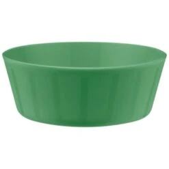 Simply Kids Colour Bowls 6pk - Multicolour -Kitchen and Tableware Store 398568 6pk simply kids colour bowls boys 6