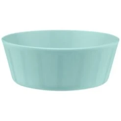 Simply Kids Colour Bowls 6pk - Pastel -Kitchen and Tableware Store 398571 6pk simply kids colour bowls girls 3