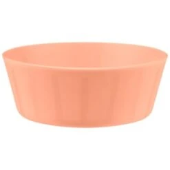 Simply Kids Colour Bowls 6pk - Pastel -Kitchen and Tableware Store 398571 6pk simply kids colour bowls girls 4