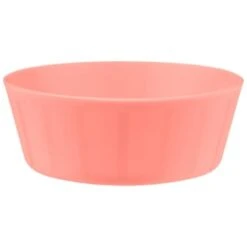 Simply Kids Colour Bowls 6pk - Pastel -Kitchen and Tableware Store 398571 6pk simply kids colour bowls girls 5
